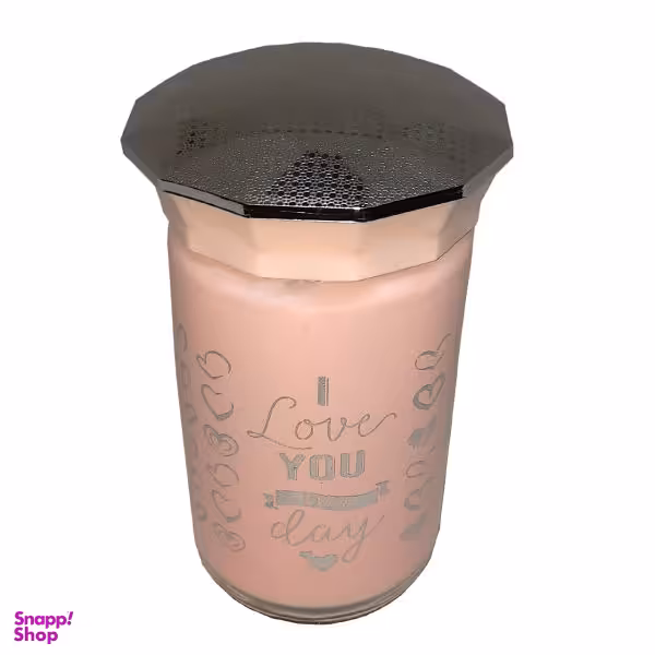 بانکه مدل LO-16