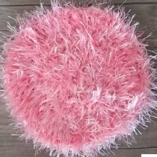 اسکاج بافتنی یوموش