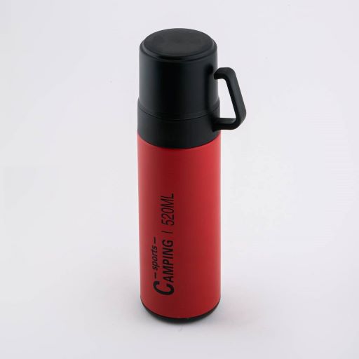 فلاسک  قلمی فنجان دار 169