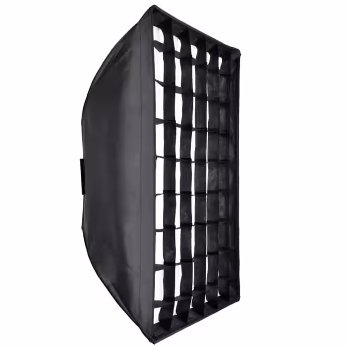 سافت باکس Softbox 40x40