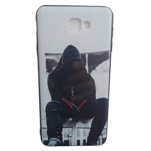 قاب سامسونگ j7 prime