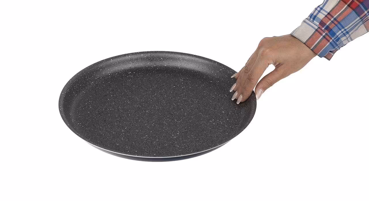 پیتزا پز کاج سایز 28