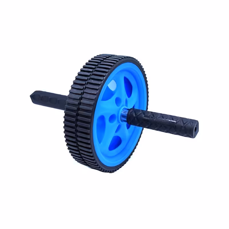 رولرشکم دوبل لیوآپ مدل LS3160B