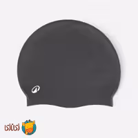 کلاه شنای سیلیکونی نابایجی