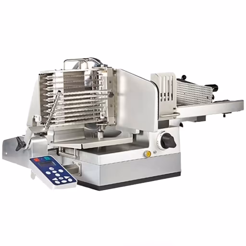 کالباس بر تمام اتوماتیک NOAW مدل NX 804A