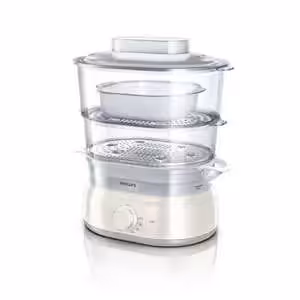 بخارپز فیلیپس  مدل HD9115