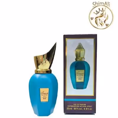 ادکلن رجف-زرژاف اربا پورا 642 حجم 25 میل