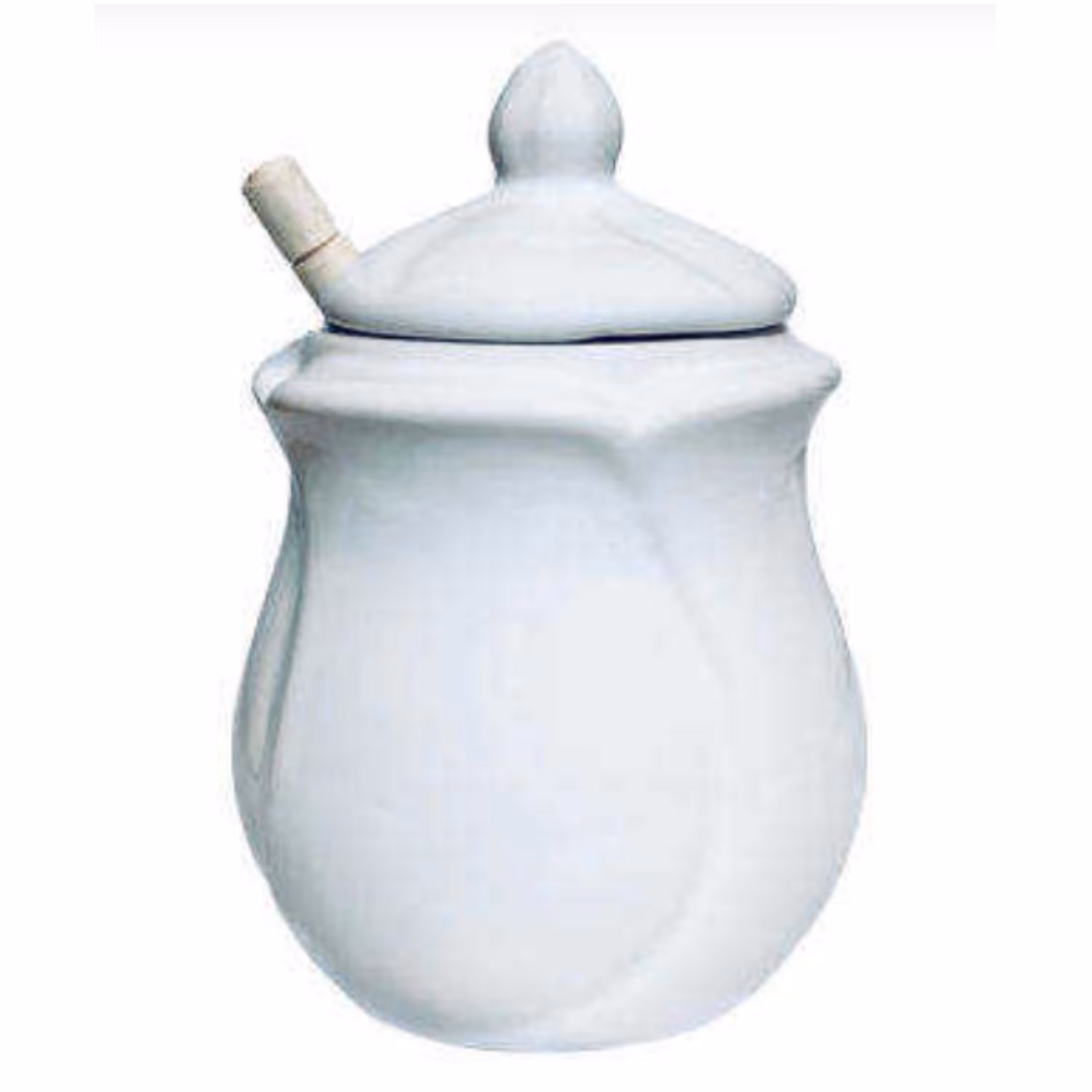 ظرف عسل مدل q1075