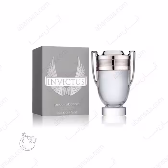 عطر و ادکلن *اینوکتوس* گرمی 20000