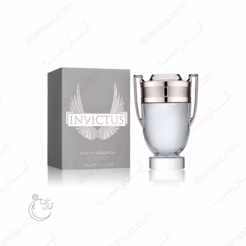 عطر و ادکلن *اینوکتوس* گرمی 20000