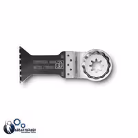 تیغه برش 44 میلیمتر فاین مدل 63502152010 - ابزار یراق