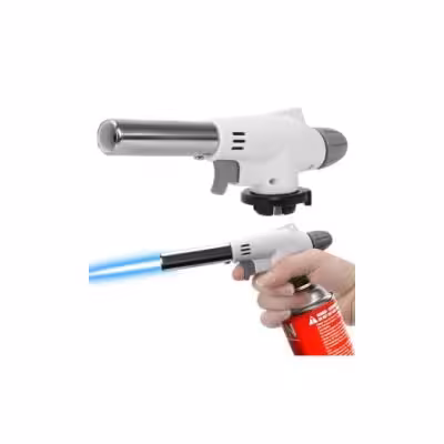 مجموعه 2 عددی شعله افکن تورچ TORCH مدل 920 CAMPO