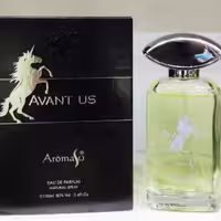 ادکلن AVANTUS AROMASQ ادکلن اونتوس آروماسک