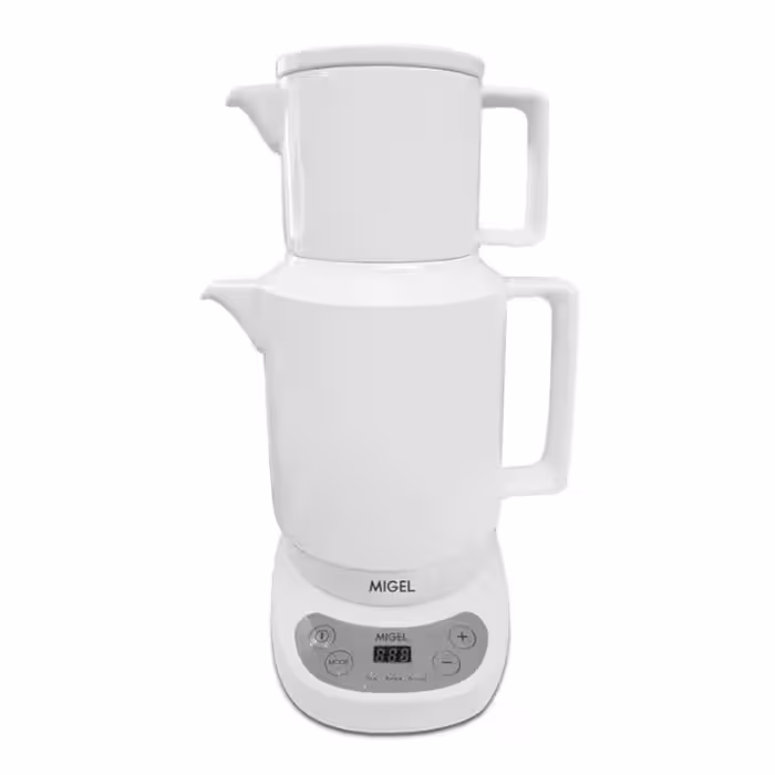 چای‌ ساز میگل مدل GTS 112