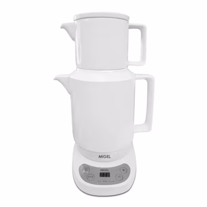 چای‌ ساز میگل مدل GTS 112