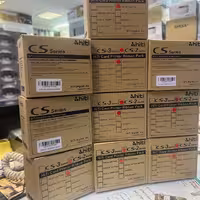 ریبون  اورجینال رنگی هایتی CS200