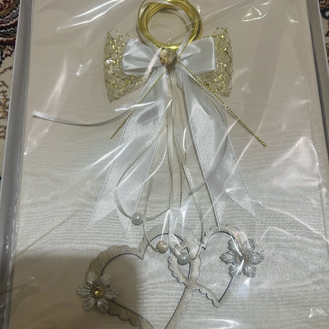 دفتر جهیزیه