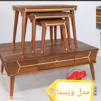 جلو مبلی کد 428