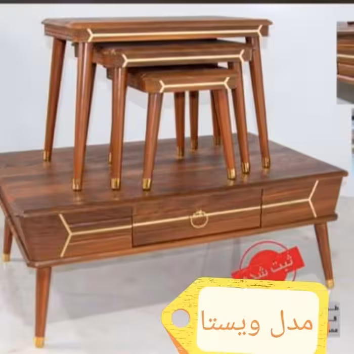 جلو مبلی کد 428