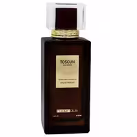 ادوپرفیوم مردانه رودیر پلاس مدل توسکان Toscun حجم 100 میلی لیتر