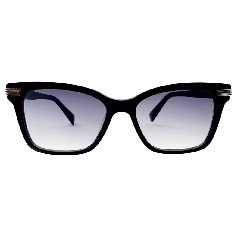 عینک آفتابی بالمن مدل BPX-115B-53twh-gld