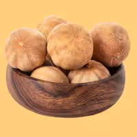 لیمو عمانی (500 گرمی) زرد ممتاز 