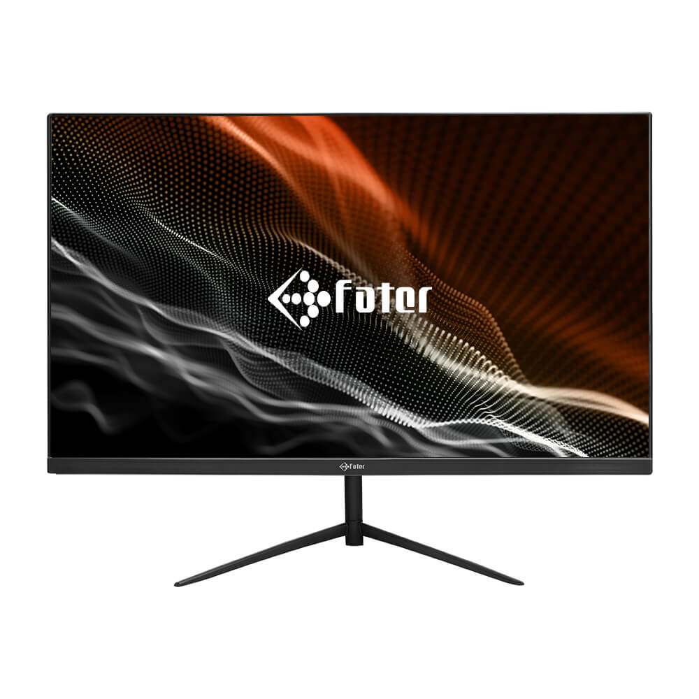 مانیتور 24 اینچ فاطر مدل Monitor FATER F24-144B2