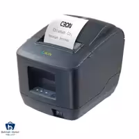 پرینتر حرارتی سی بن مدل CR-B826A