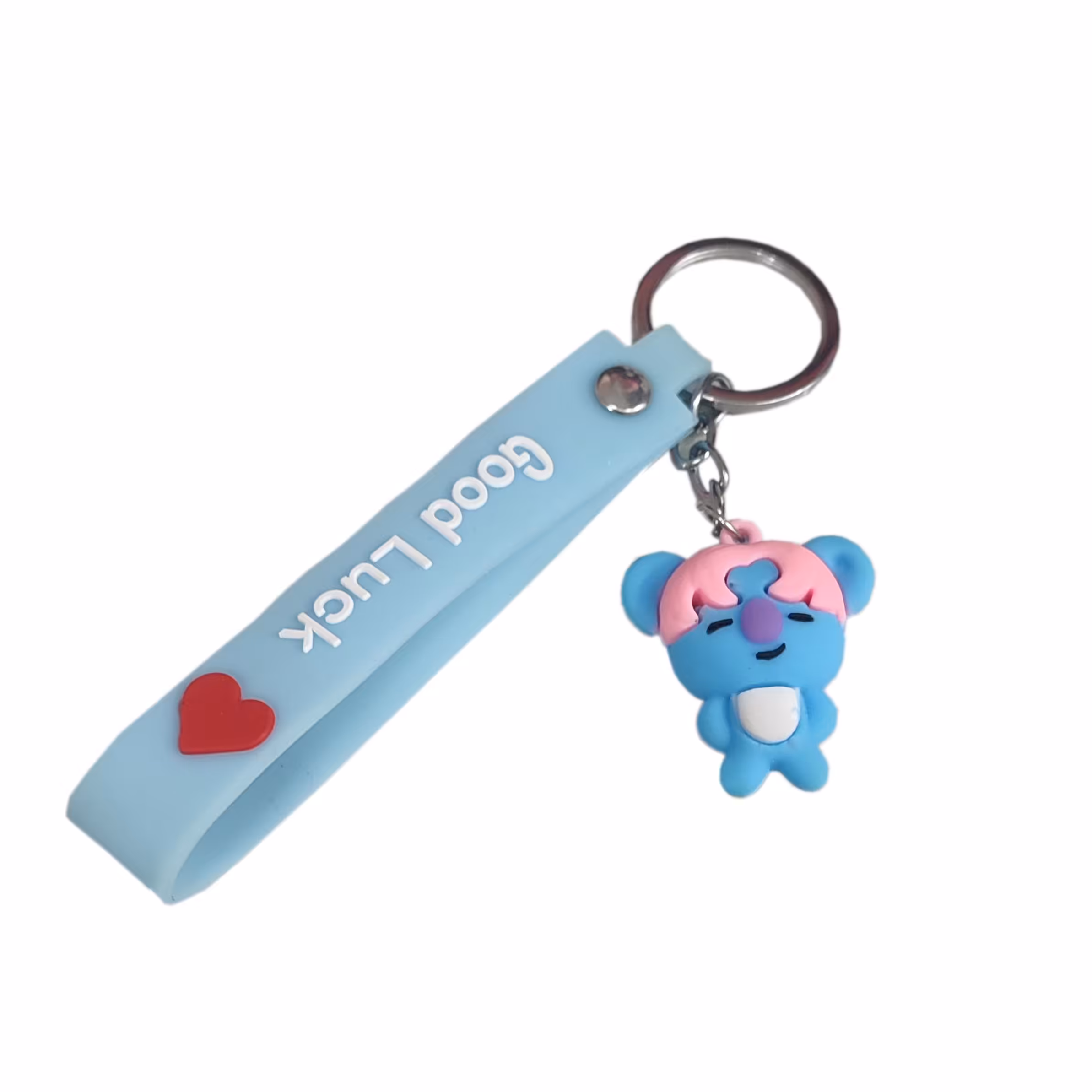 جاکلیدی طرح کوالا