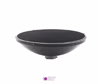 سافت لایت 70 سانت داخل سفید