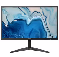 مانیتور 22 اینچ ای او سی مدل 22B1HS