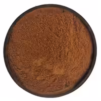 ادویه بربر 1 کیلویی