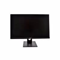 آل این وان(All In One) مایا مدل Maya MA27P A12 i7 (12700) 16GB 1TBSSD Intel