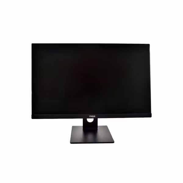 آل این وان(All In One) مایا مدل Maya MA27P A12 i7 (12700) 16GB 1TBSSD Intel