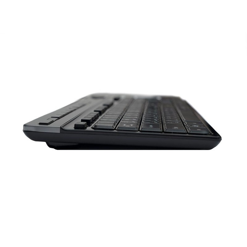 کیبورد کینگ استار مدلKing Star KB92