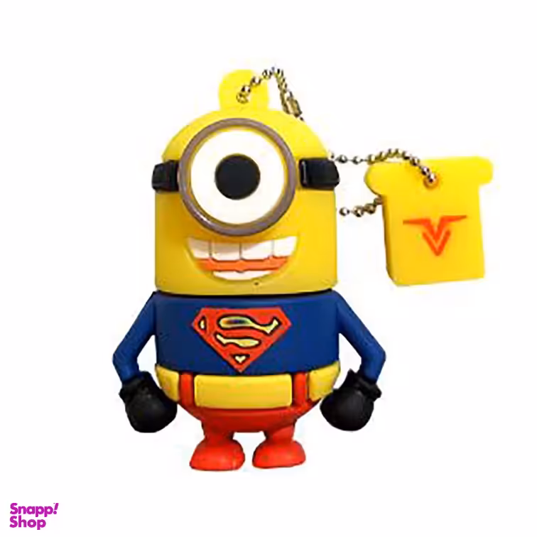 فلش مموری وریتی مدل T231 ظرفیت 32 گیگابایت