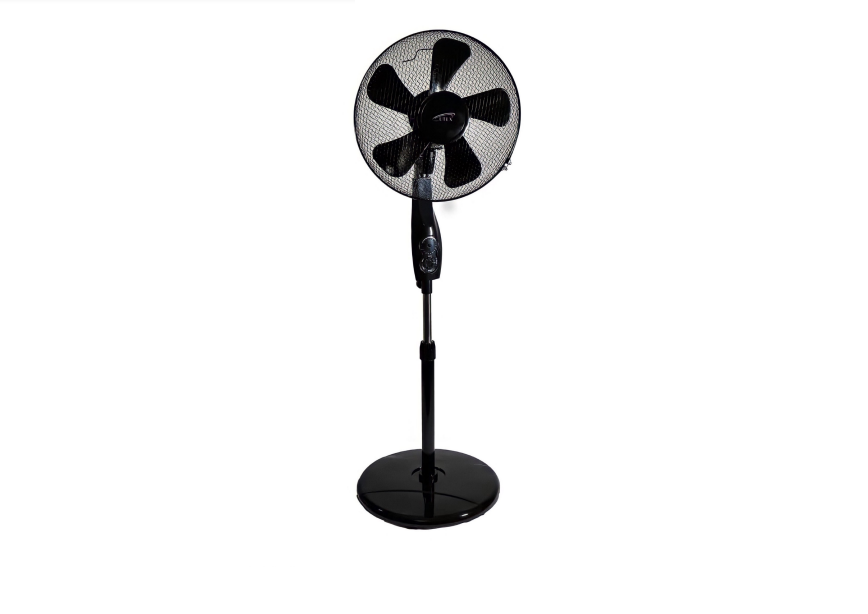 پنکه یوتکث مدل SF6080B