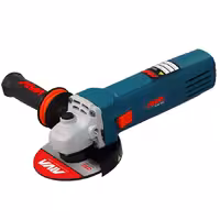 مینی فرز آروا مدل 5552