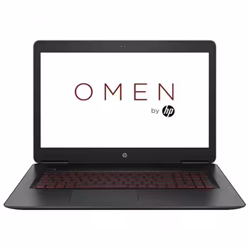 HP Omen W000 قیمت خرید فروش لپ تاپ اچ پی 3776