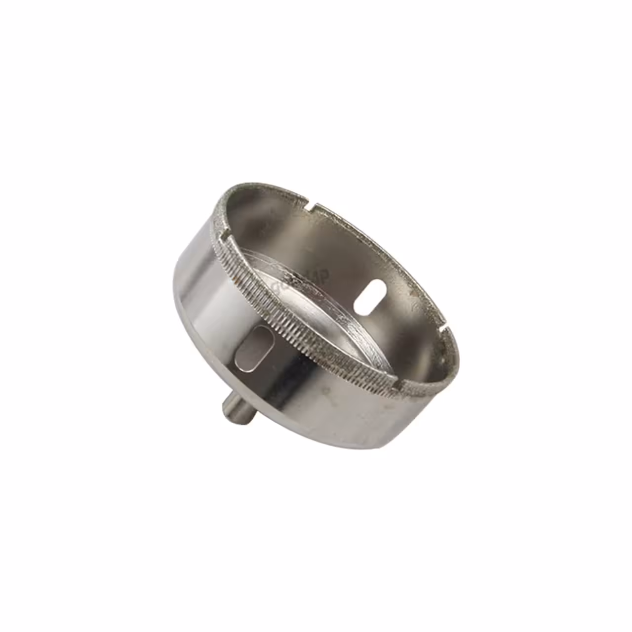 مته شیشه و سرامیک سایز 80 ولف WOLF