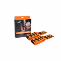 زانوبند 2متری پاورجیم