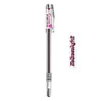 خودکار سی کلاس مدل کاندید. رنگ صورتی