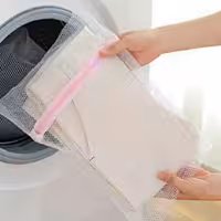 توری شستشوی لباس زیر 