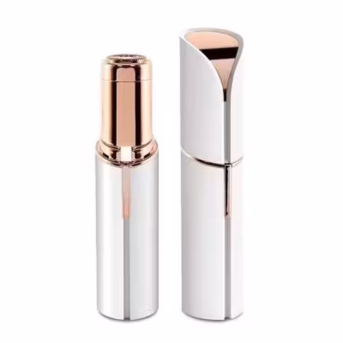 دستگاه شیور صورت بانوان مدل ماتیکی - اصل