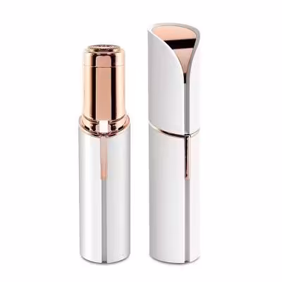 دستگاه شیور صورت بانوان مدل ماتیکی - اصل