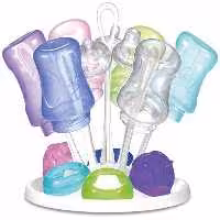 خشك كن شيشه شير 67644