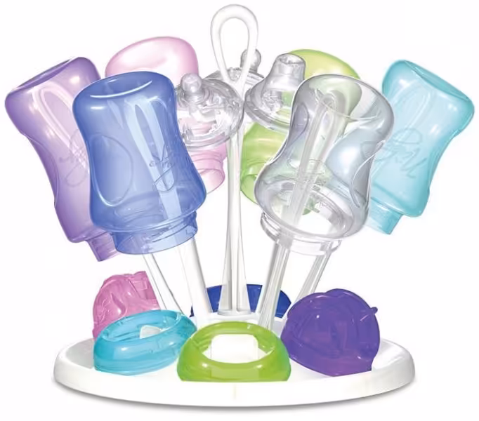 خشك كن شيشه شير 67644