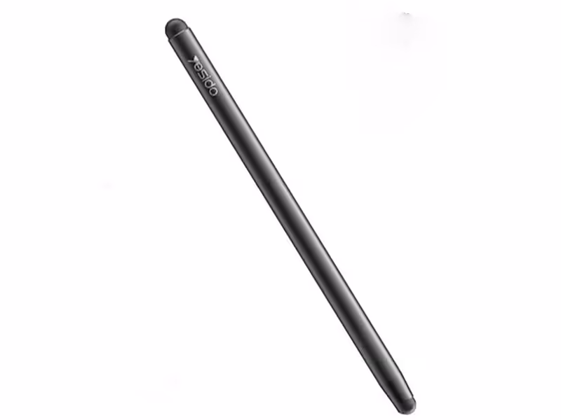 قلم لمسی استایلوس یسیدو Yesido ST01 capacitive stylus pen