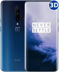 گوشی موبایل وان پلاس 7 Pro