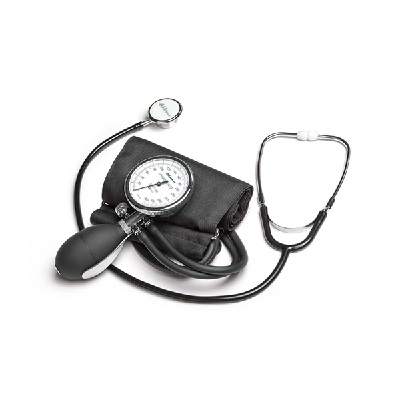 فشارسنج عقربه ای زیکلاس مد HS-201C2